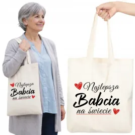 torba-bawelniana-premium-z-nadrukiem-babcia-na-zakupy-prezent-dzien-babci