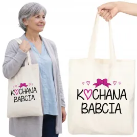 torba-bawelniana-premium-z-nadrukiem-babcia-na-zakupy-prezent-dzien-babci