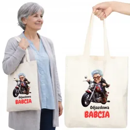 torba-bawelniana-premium-z-nadrukiem-babcia-na-zakupy-prezent-dzien-babci