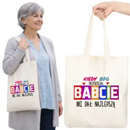 torba-bawelniana-premium-z-nadrukiem-babcia-na-zakupy-prezent-dzien-babci