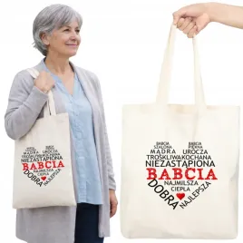 torba-bawelniana-premium-z-nadrukiem-babcia-na-zakupy-prezent-dzien-babci