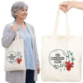 torba-bawelniana-premium-z-nadrukiem-babcia-na-zakupy-prezent-dzien-babci
