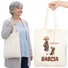 torba-bawelniana-premium-z-nadrukiem-babcia-na-zakupy-prezent-dzien-babci