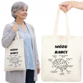 torba-bawelniana-premium-z-nadrukiem-babcia-na-zakupy-prezent-dzien-babci
