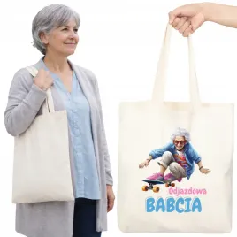 torba-bawelniana-premium-z-nadrukiem-babcia-na-zakupy-prezent-dzien-babci