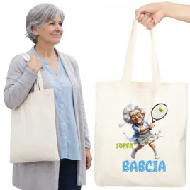 torba-bawelniana-premium-z-nadrukiem-babcia-na-zakupy-prezent-dzien-babci