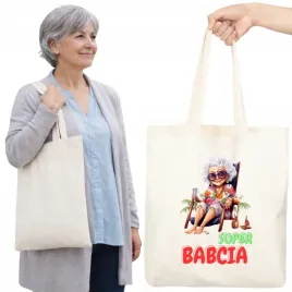 torba-bawelniana-premium-z-nadrukiem-babcia-na-zakupy-prezent-dzien-babci