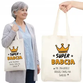 torba-bawelniana-premium-z-nadrukiem-babcia-na-zakupy-prezent-dzien-babci