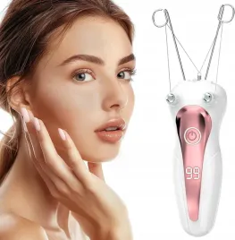 depilator-damski-bezprzewodowe-usuwanie-owlosienia-nicia-do-twarzy-usb