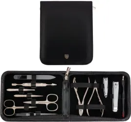 kellermann-5191-mc-n-mat-zestaw-do-manicure-i-pedicure-12-elementow-w-etu