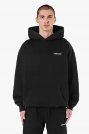 bluza-z-kapturem-oversized-pegador-xs