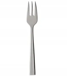 widelce-do-ciasta-villeroy-and-boch-victor-6-szt