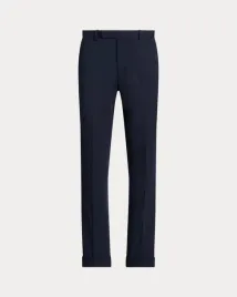 polo-ralph-lauren-spodnie-eleganckie-meskie-niebieski-rozmiar-36-32