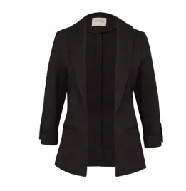 orsay-czarna-kurtka-damska-orsay-36