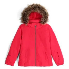 kurtka-spyder-lola-38sj075421-7lat