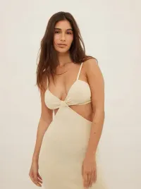 na-kd-cut-out-knitted-slit-dress-rozmiar-l