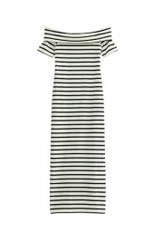 new-look-sukienka-koszulowa-r-42