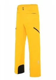 meskie-spodnie-narciarskie-colmar-sapporo-rec-50