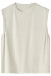 tiger-of-sweden-bluza-damska-bez-kaptura-rozmiar-xl