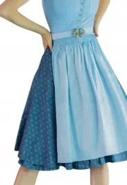 juli-von-cs-sukienka-koktajlowa-retro-midi-rozmiar-40