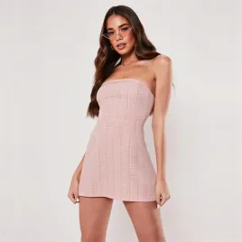 missguided-sukienka-na-co-dzien-klasyczna-mini-rozmiar-40