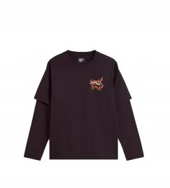 t-shirt-meski-z-dlugim-rekawem-vans-for-nothing-dark-port-vn000rg5ems1-s