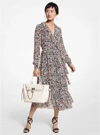michael-kors-sukienka-na-co-dzien-klasyczna-midi-rozmiar-xxs