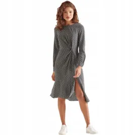 superdry-sukienka-na-co-dzien-klasyczna-midi-rozmiar-34