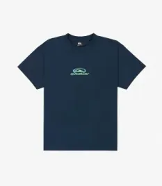 koszulka-meska-quiksilver-mix-tee-back-print-2-m