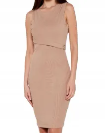 guess-sukienka-prisca-w5yk27kaql2-m