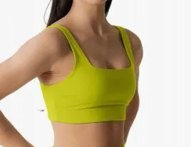 girlfriend-collective-biustonosz-sportowy-kobiety-tommy-bra-xs