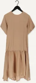 sukienka-bruuns-bazaar-midi-roz-38