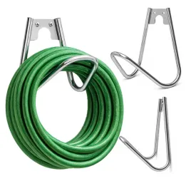 wieszak-hak-uchwyt-scienny-zwijacz-do-weza-ogrodowego-metalowy-organizer