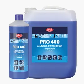pro-400-1l-uniwersalny-srodek-myjacy-o-zap-pomaranczy-eilfix