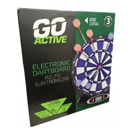 go-active-rzutki-elektroniczne-elektroniczna-tarcza-z-wyswietlaczem-led