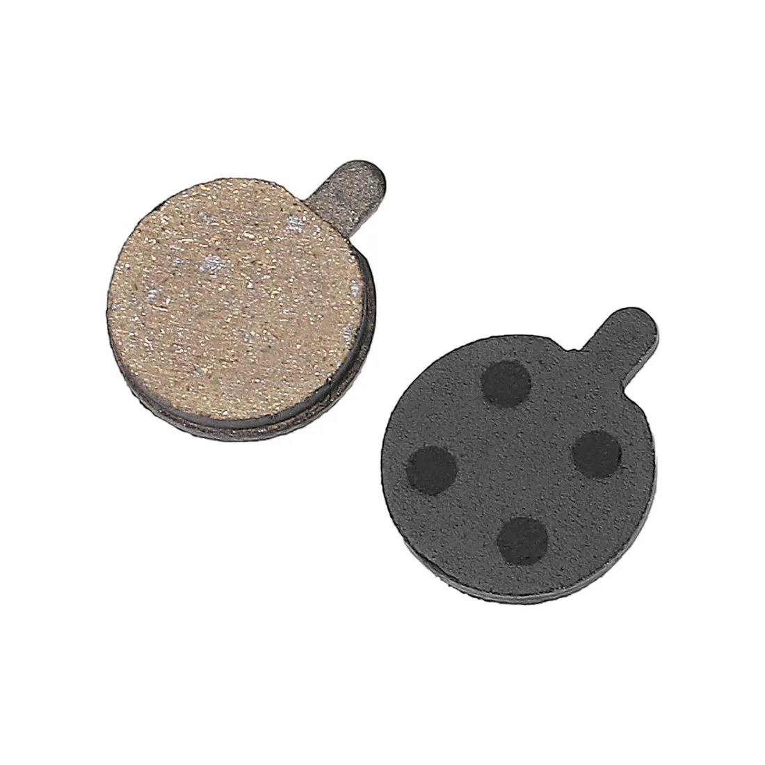 klocki-hamulcowe-do-xiaomi-m365-pro-stan-nowy