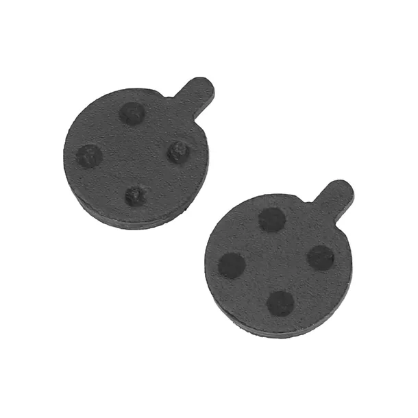 klocki-hamulcowe-do-xiaomi-m365-pro-stan-nowy