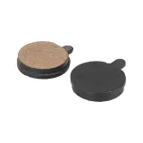 klocki-hamulcowe-do-xiaomi-m365-pro-stan-nowy