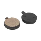 klocki-hamulcowe-do-xiaomi-m365-pro-stan-nowy