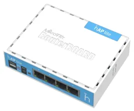 router-wifi-4-mikrotik-hap-lite-rb941-2nd-24ghz-2x2-4p