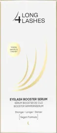 long4lashes-eyelash-booster-serum-3ml-serum-do-rzes