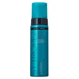 st-tropez-self-tan-express-bronzing-pianka-samoopalajaca-200-ml