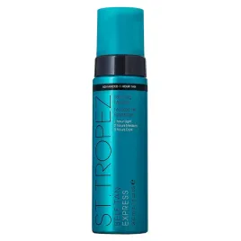 st-tropez-self-tan-express-bronzing-pianka-samoopalajaca-200-ml