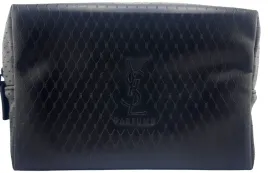 kosmetyczka-yves-saint-laurent-czarna-meska