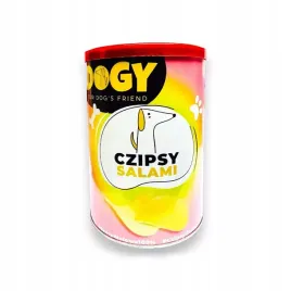 przysmak-naturalne-czipsy-o-aromacie-salami-dla-psa-120g-dogy