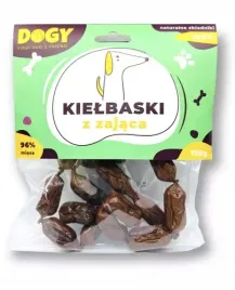 dogy-kielbaski-z-zajaca-100g
