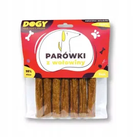 parowki-z-wolowiny-7szt-dogy