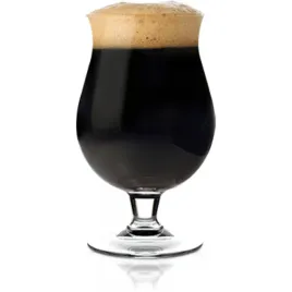 zestaw-surowcow-slody-american-stout-120-blg