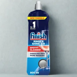 nablyszczacz-do-zmywarki-finish-08-l