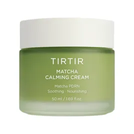 tirtir-matcha-calming-cream-50-ml-kojacy-krem-do-twarzy-z-matcha-pdrn